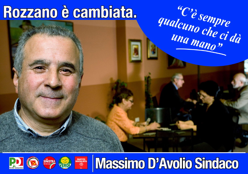 advertise/090911Campagna.Rozzano\bozze_manifesti_davolio-1.JPG
